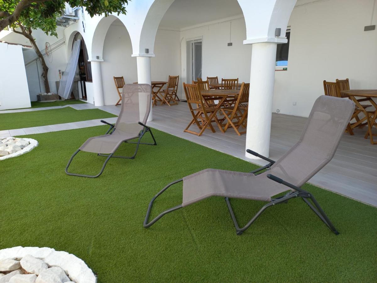Bed and Breakfast Casa Dona Antonia - Monsaraz Exterior foto