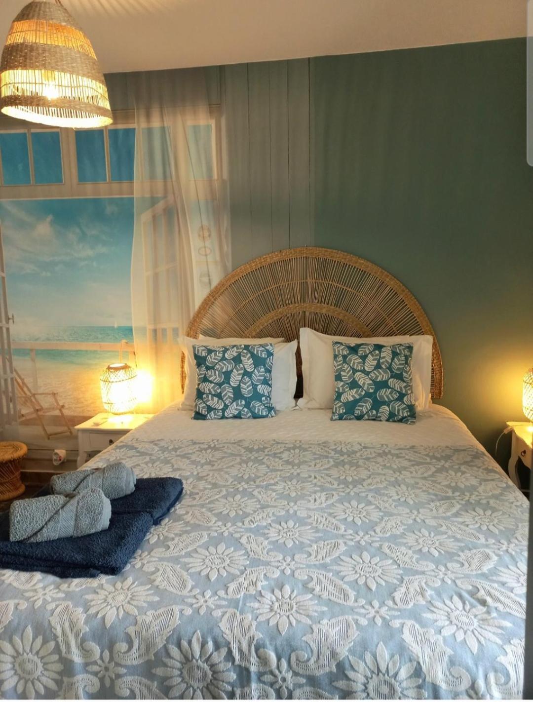Bed and Breakfast Casa Dona Antonia - Monsaraz Exterior foto