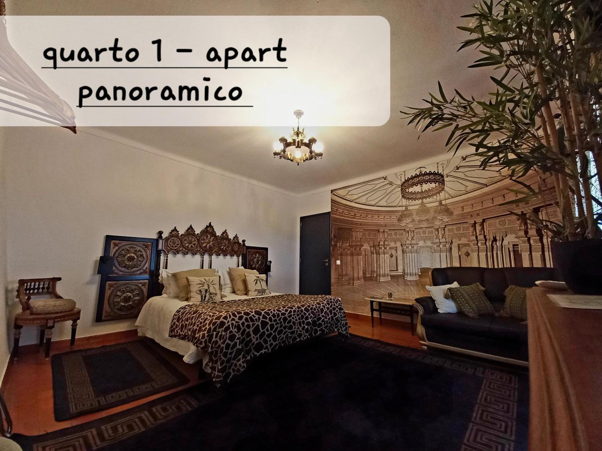 Bed and Breakfast Casa Dona Antonia - Monsaraz Exterior foto